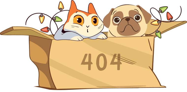 404
