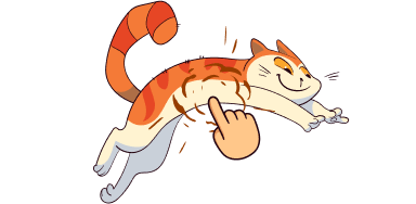 Правила игры